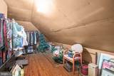 590 N Madison Road - Photo 44