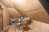 590 N Madison Road - Photo 45