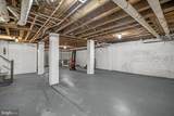 590 N Madison Road - Photo 46