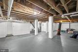 590 N Madison Road - Photo 47