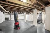 590 N Madison Road - Photo 48