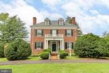 590 N Madison Road - Photo 5