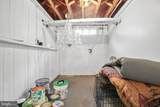 590 N Madison Road - Photo 51