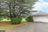 590 N Madison Road - Photo 54