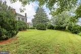 590 N Madison Road - Photo 55