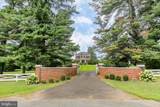 590 N Madison Road - Photo 58