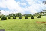 590 N Madison Road - Photo 59