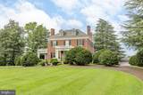 590 N Madison Road - Photo 6