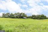 590 N Madison Road - Photo 60