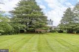 590 N Madison Road - Photo 61