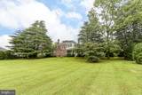 590 N Madison Road - Photo 62
