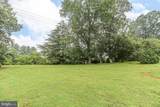 590 N Madison Road - Photo 63