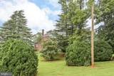 590 N Madison Road - Photo 64