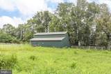 590 N Madison Road - Photo 66