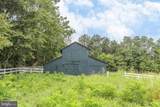 590 N Madison Road - Photo 67