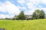 590 N Madison Road - Photo 68