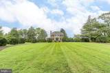 590 N Madison Road - Photo 69