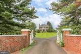 590 N Madison Road - Photo 7