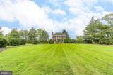 590 N Madison Road - Photo 70