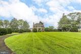 590 N Madison Road - Photo 71
