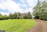 590 N Madison Road - Photo 72