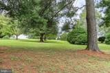590 N Madison Road - Photo 73