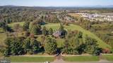590 N Madison Road - Photo 74