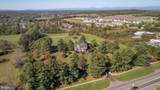 590 N Madison Road - Photo 75