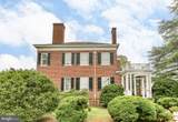 590 N Madison Road - Photo 8