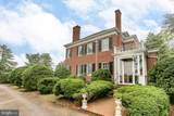 590 N Madison Road - Photo 9
