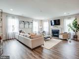 Tatum Rd - Photo 10