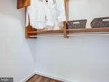  Tatum Rd - Photo 22