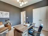  Tatum Rd - Photo 32