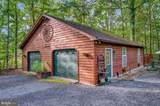 16180 Mountain Track Rd - Photo 44