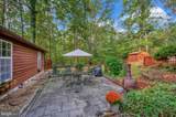 16180 Mountain Track Rd - Photo 46
