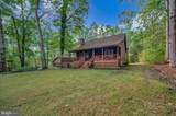16180 Mountain Track Rd - Photo 55