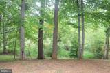 1111 Eastover Pkwy - Photo 52