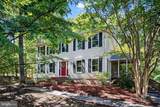 19312 Briar Patch Dr - Photo 1