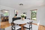 19312 Briar Patch Dr - Photo 10