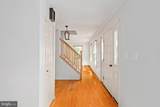 19312 Briar Patch Dr - Photo 11