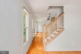 19312 Briar Patch Dr - Photo 12