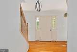 19312 Briar Patch Dr - Photo 13