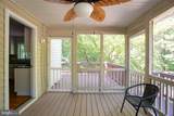 19312 Briar Patch Dr - Photo 14