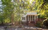 19312 Briar Patch Dr - Photo 15