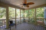 19312 Briar Patch Dr - Photo 16