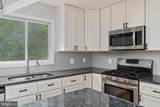 19312 Briar Patch Dr - Photo 17