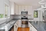19312 Briar Patch Dr - Photo 18