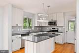 19312 Briar Patch Dr - Photo 19