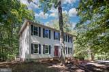 19312 Briar Patch Dr - Photo 2