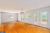 19312 Briar Patch Dr - Photo 21